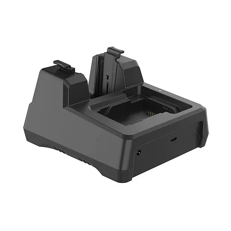 Коммуникационная подставка ME74 Single-slot Cradle Kit,Incl ME74-SCRD01-01 and PWS-DC-122BEU-05